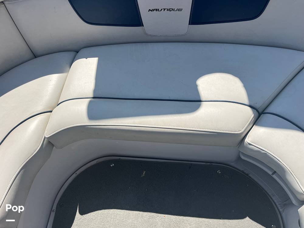 Slide: The Image of Nautique Air Nautique 216 2009 - 15334335