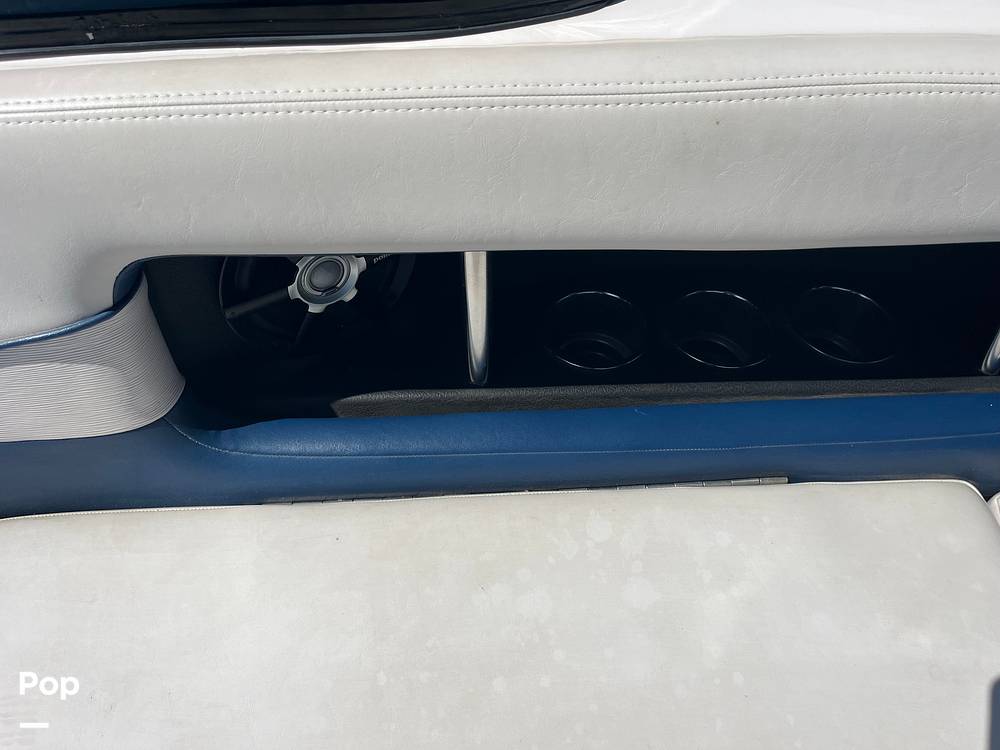 Slide: The Image of Nautique Air Nautique 216 2009 - 15334336