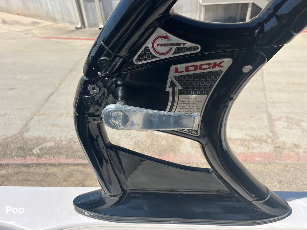 Slide: The Image of Nautique Air Nautique 216 2009 - 15334337