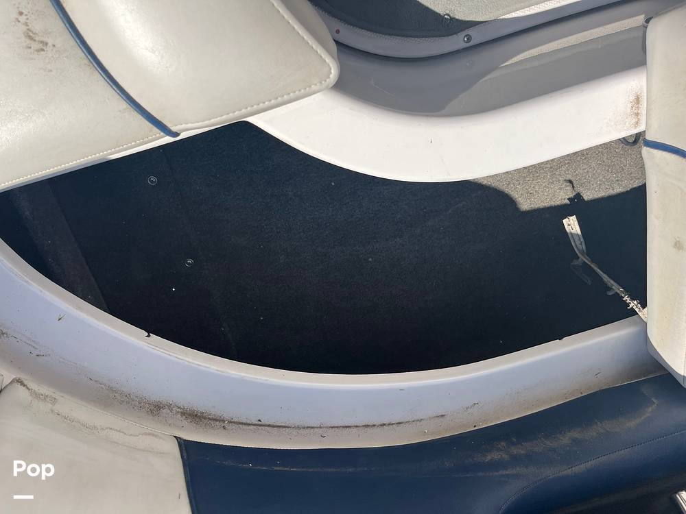 Slide: The Image of Nautique Air Nautique 216 2009 - 15334371