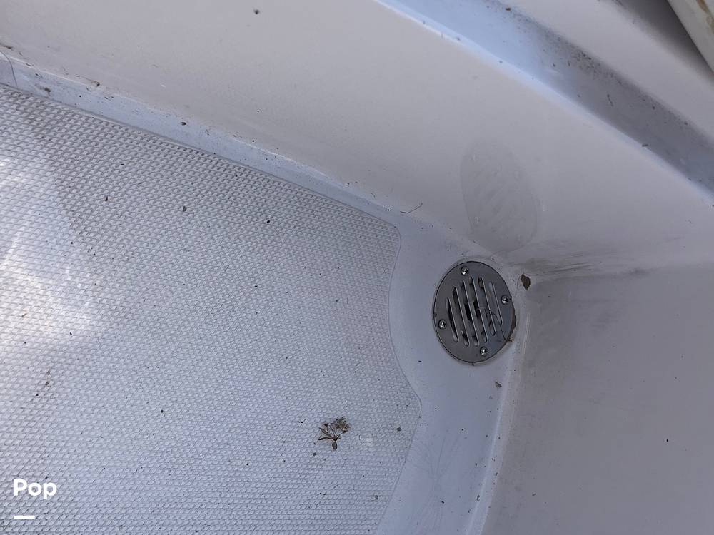 Slide: The Image of Nautique Air Nautique 216 2009 - 15334375