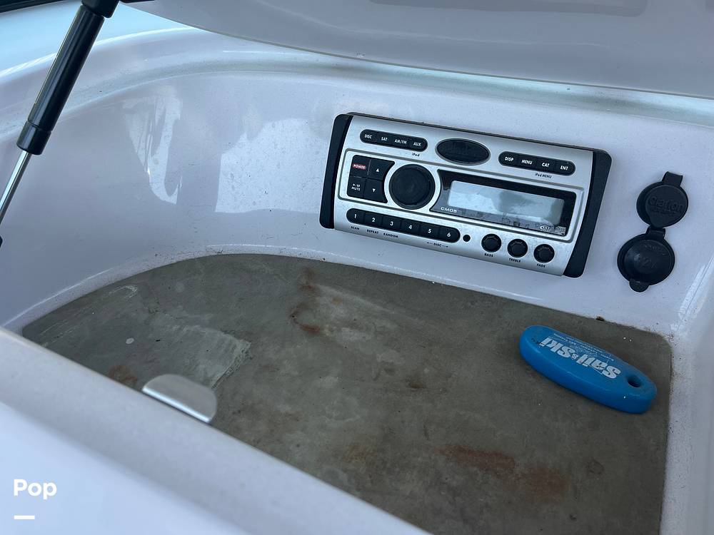 Slide: The Image of Nautique Air Nautique 216 2009 - 15334376