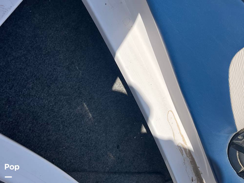 Slide: The Image of Nautique Air Nautique 216 2009 - 15334378