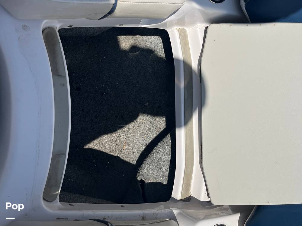 Slide: The Image of Nautique Air Nautique 216 2009 - 15334379