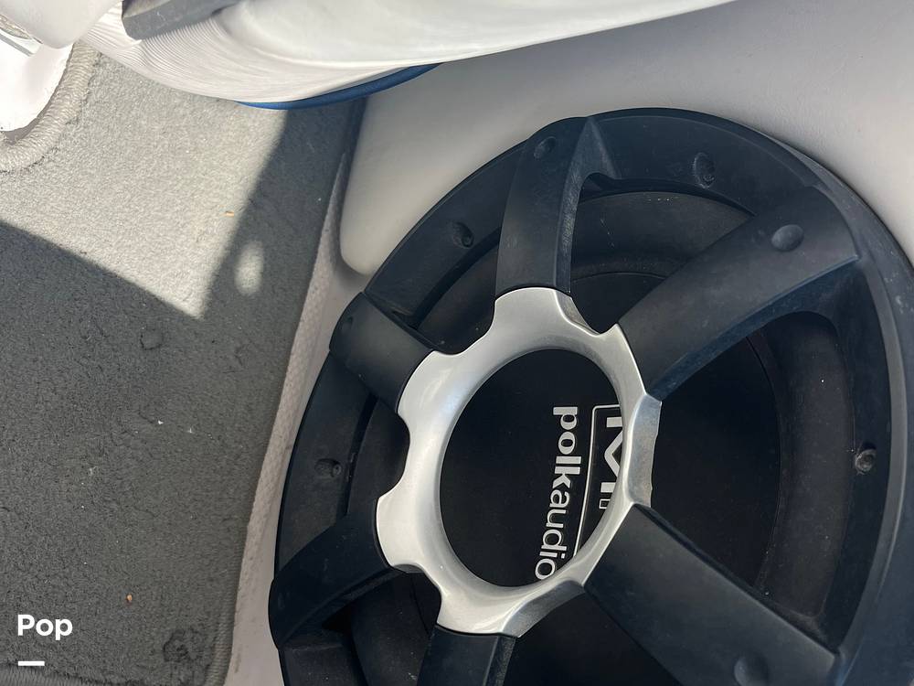 Slide: The Image of Nautique Air Nautique 216 2009 - 15334381