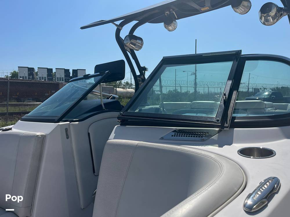 Slide: The Image of Nautique Air Nautique 216 2009 - 15334297