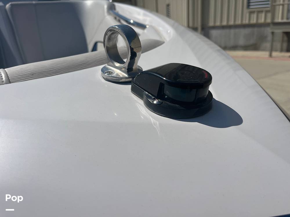 Slide: The Image of Nautique Air Nautique 216 2009 - 15334302