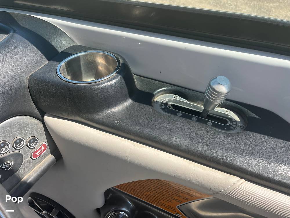 Slide: The Image of Nautique Air Nautique 216 2009 - 15334328