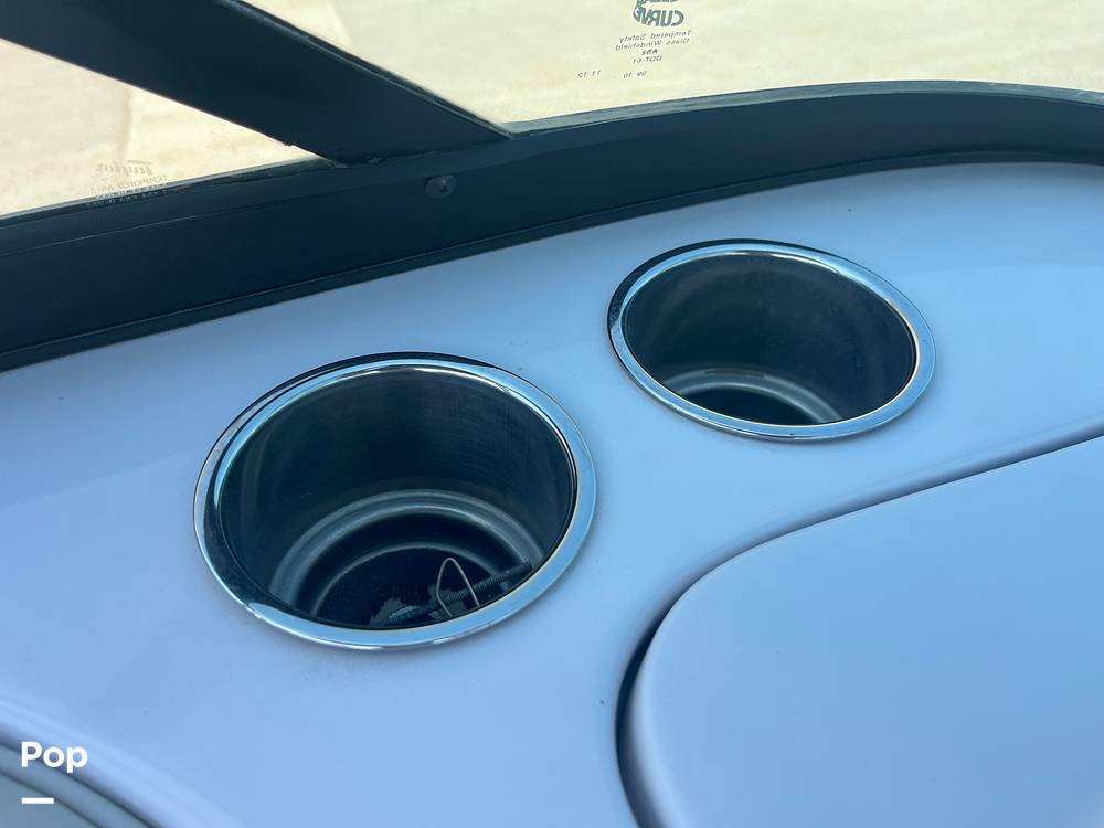 Slide: The Image of Nautique Air Nautique 216 2009 - 15334377
