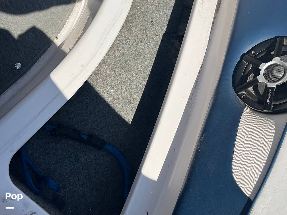 Slide: The Image of Nautique Air Nautique 216 2009 - 15334380