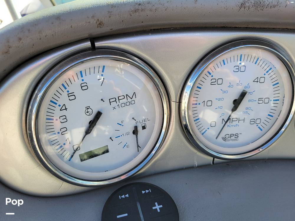 Slide: The Image of Tachometer - 15003295