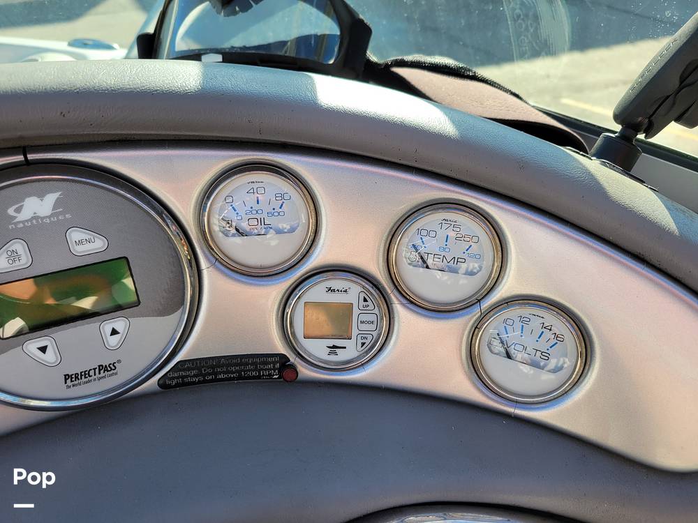 Slide: The Image of Gauges - 15003296