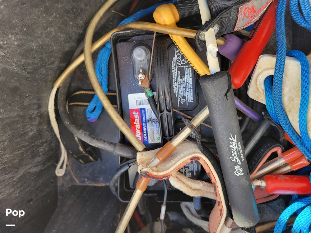 Slide: The Image of Batteries - Engine - 15003280