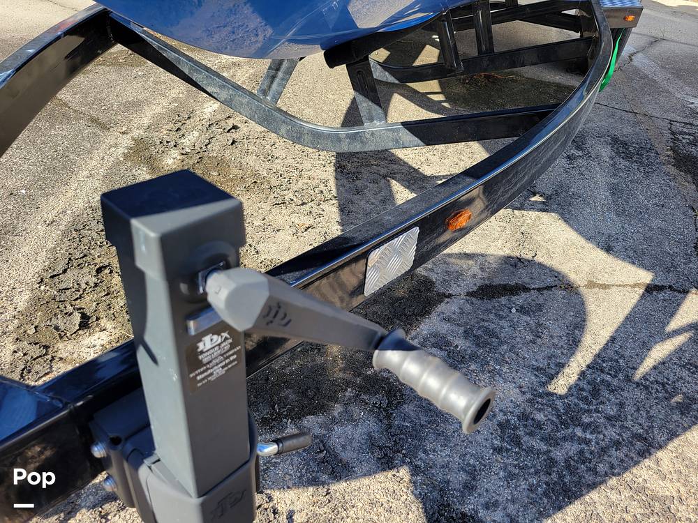 Slide: The Image of Nautique Crossover SV 211 2006 - 15003359