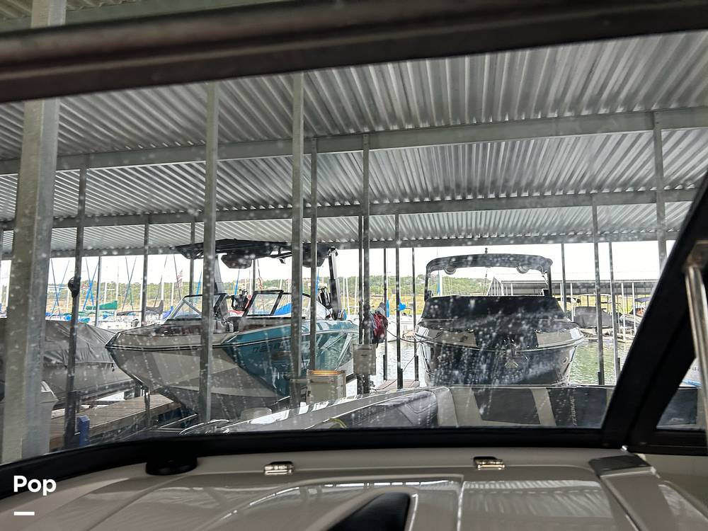 Slide: The Image of Nautique G23 2015 - 14667668