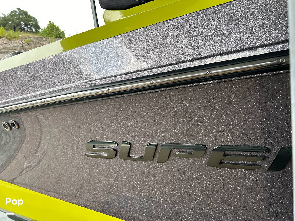 Slide: The Image of Brand Logo - 14667671