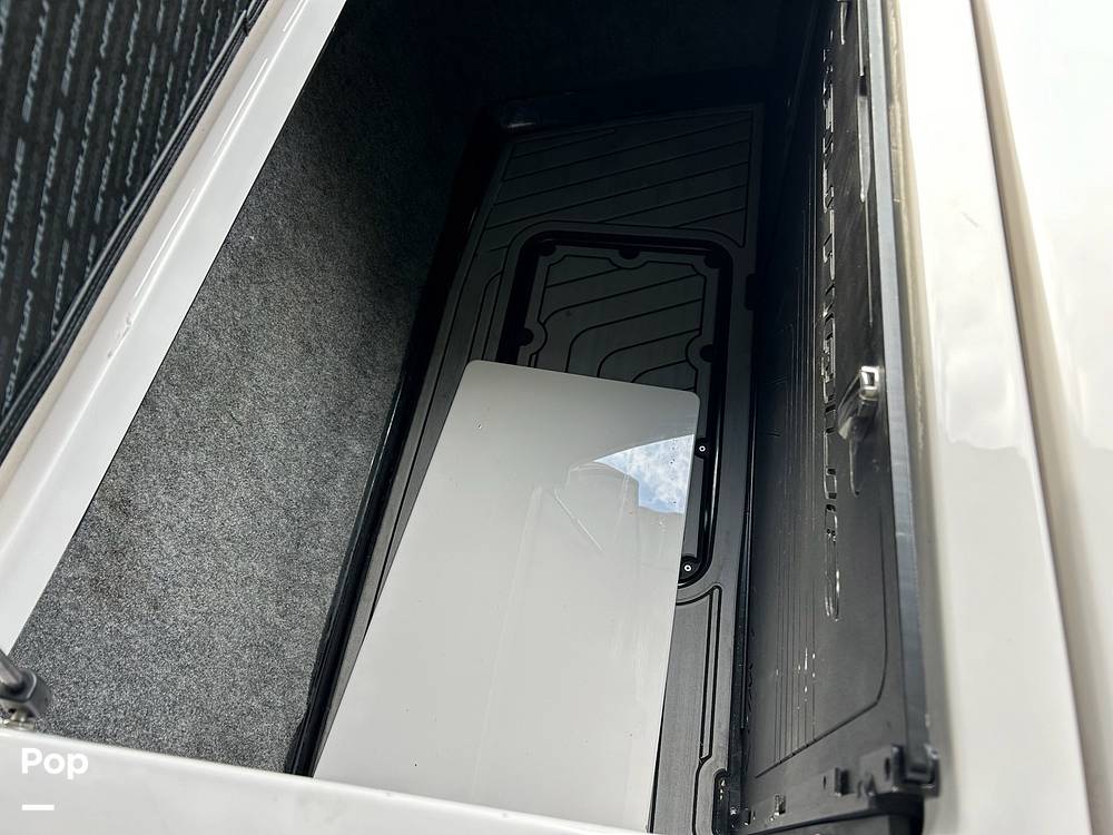 Slide: The Image of Nautique G23 2015 - 14667564