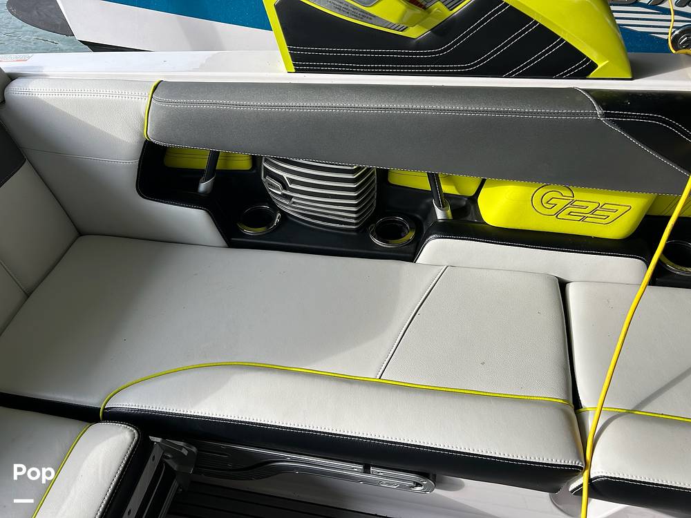 Slide: The Image of Bench Seat - 14667675