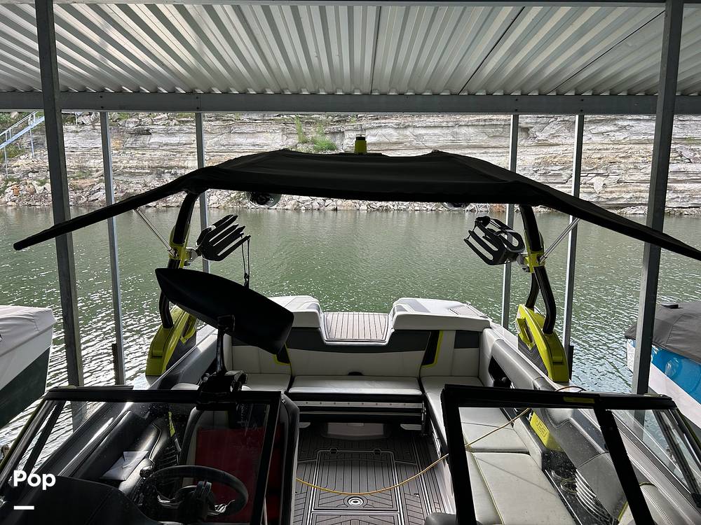 Slide: The Image of Bimini - 14667677