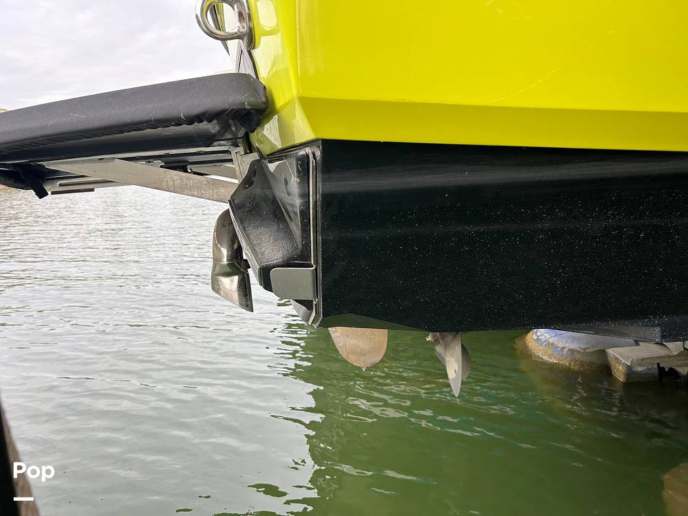 Slide: The Image of Nautique G23 2015 - 14667731