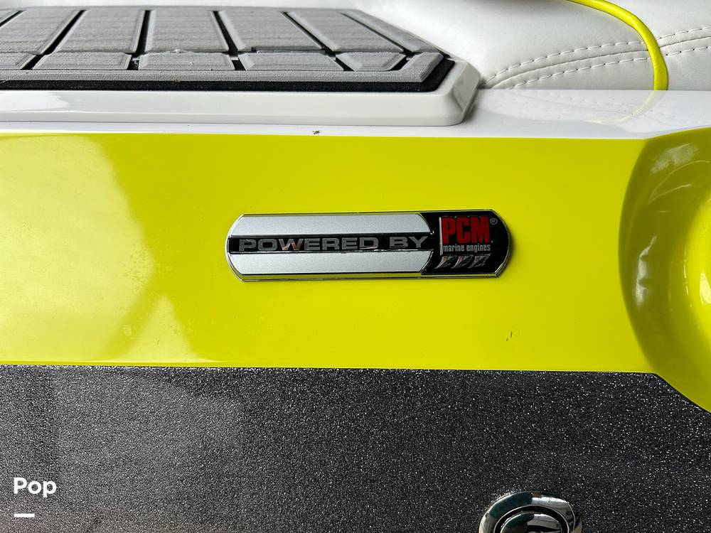 Slide: The Image of Engine Brand - 14667734