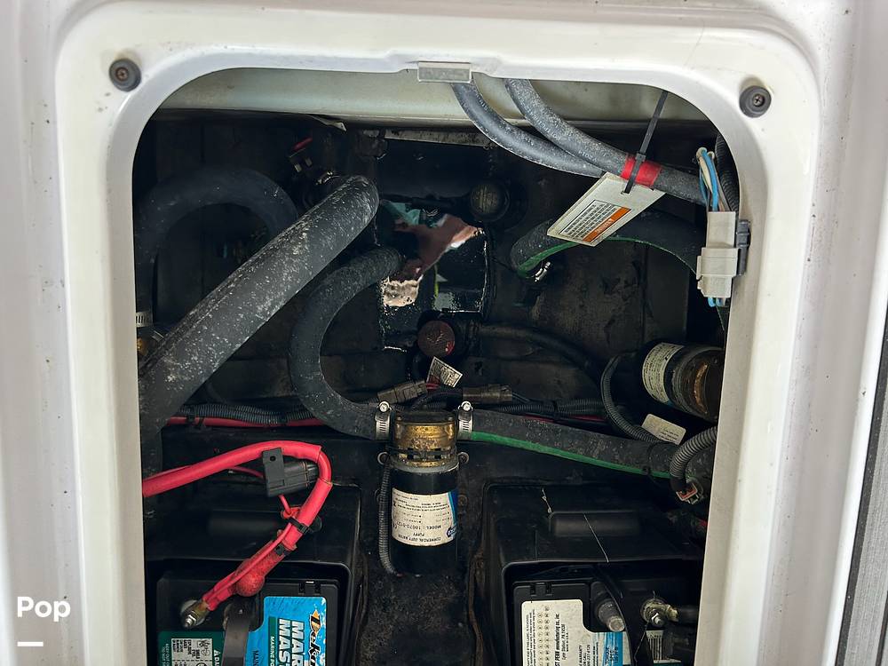 Slide: The Image of Nautique G23 2015 - 14667576