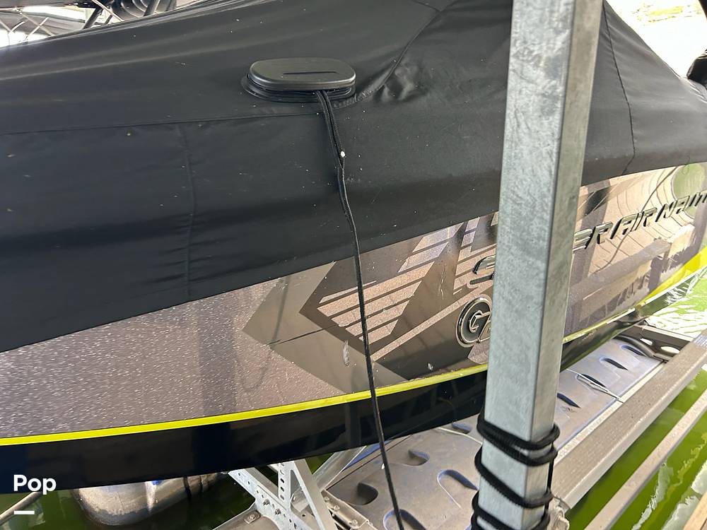 Slide: The Image of Cover - Full Boat - 14667566