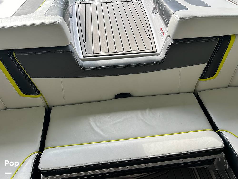 Slide: The Image of Nautique G23 2015 - 14667572