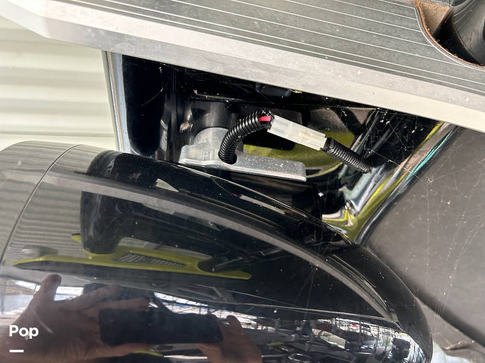 Slide: The Image of Nautique G23 2015 - 14667577