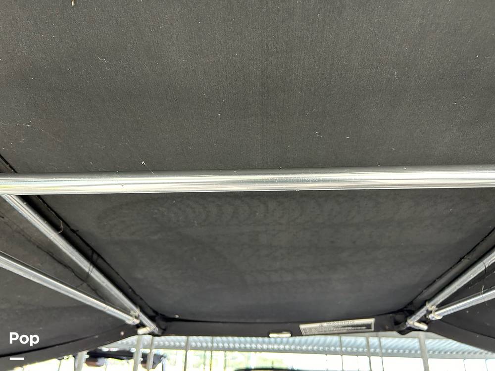 Slide: The Image of Nautique G23 2015 - 14667579
