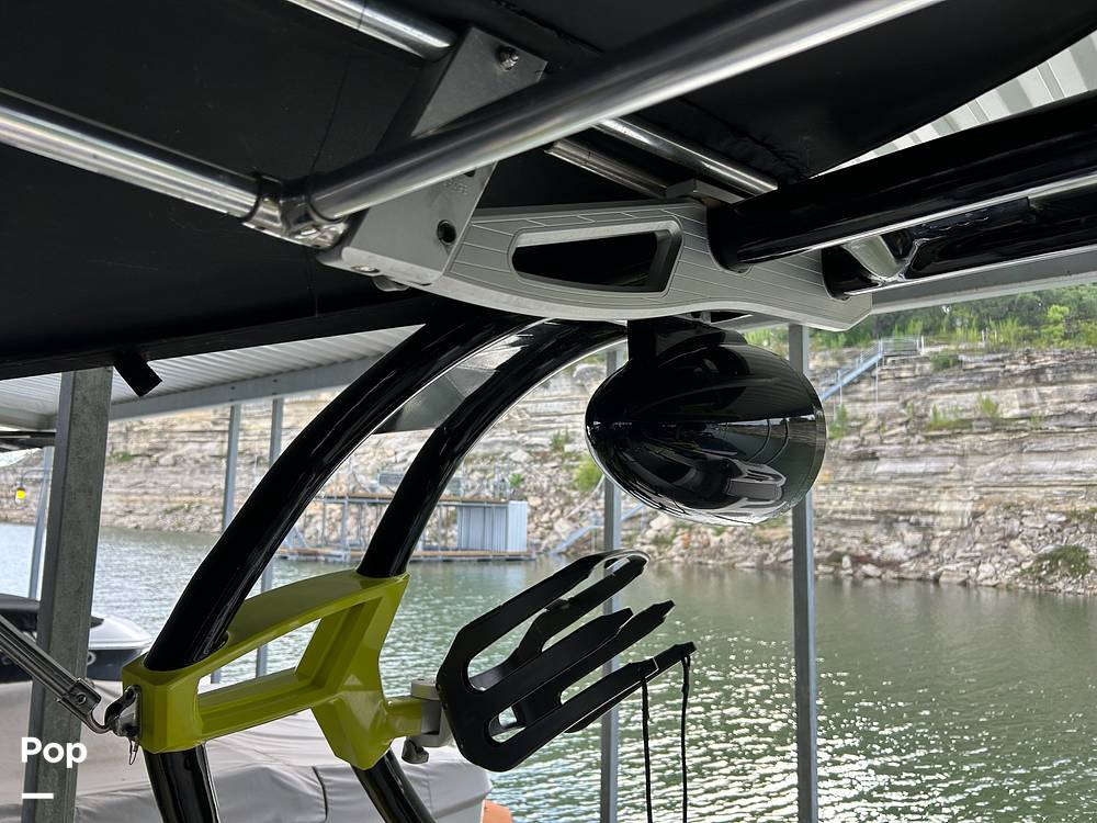 Slide: The Image of Nautique G23 2015 - 14667581