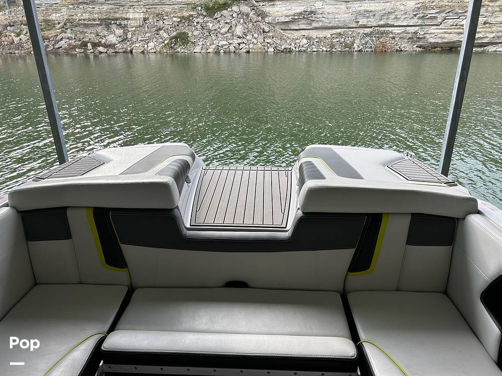 Slide: The Image of Nautique G23 2015 - 14667582