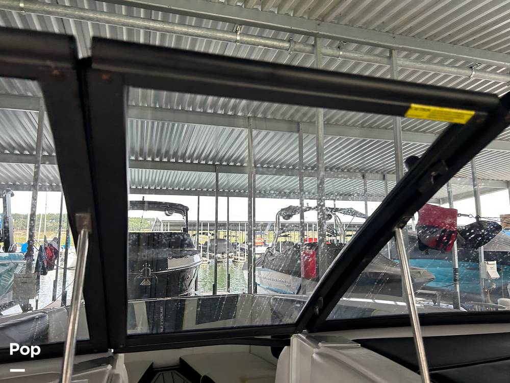 Slide: The Image of Nautique G23 2015 - 14667584