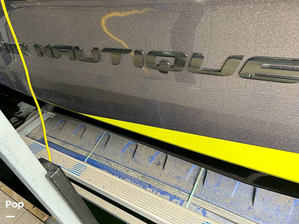 Slide: The Image of Nautique G23 2015 - 14667585