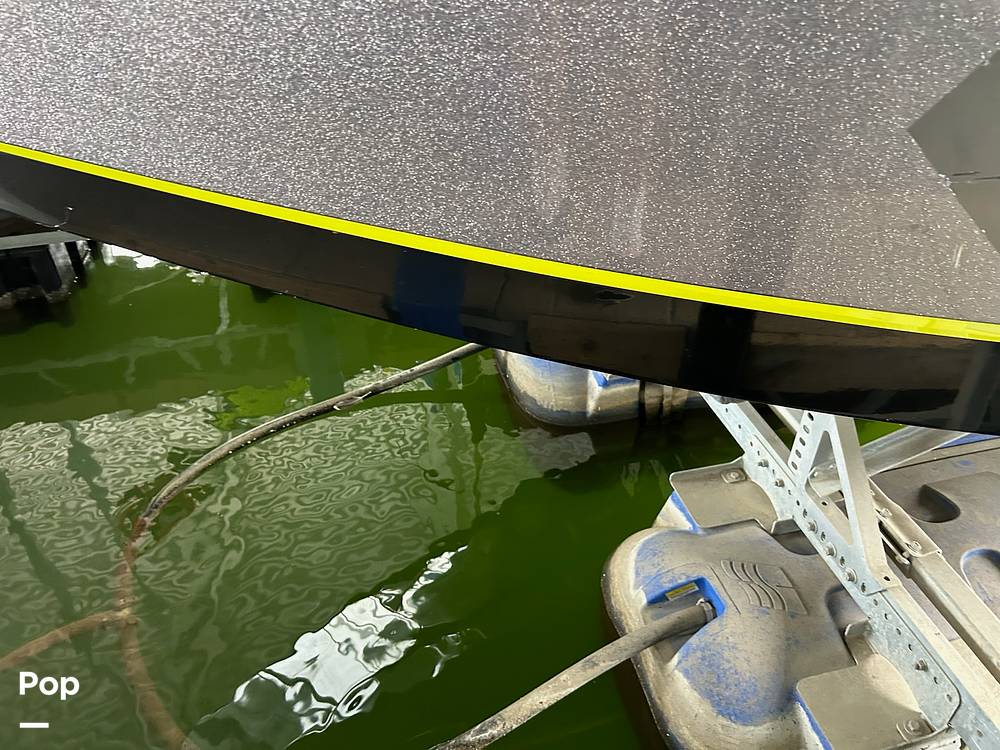 Slide: The Image of Nautique G23 2015 - 14667588