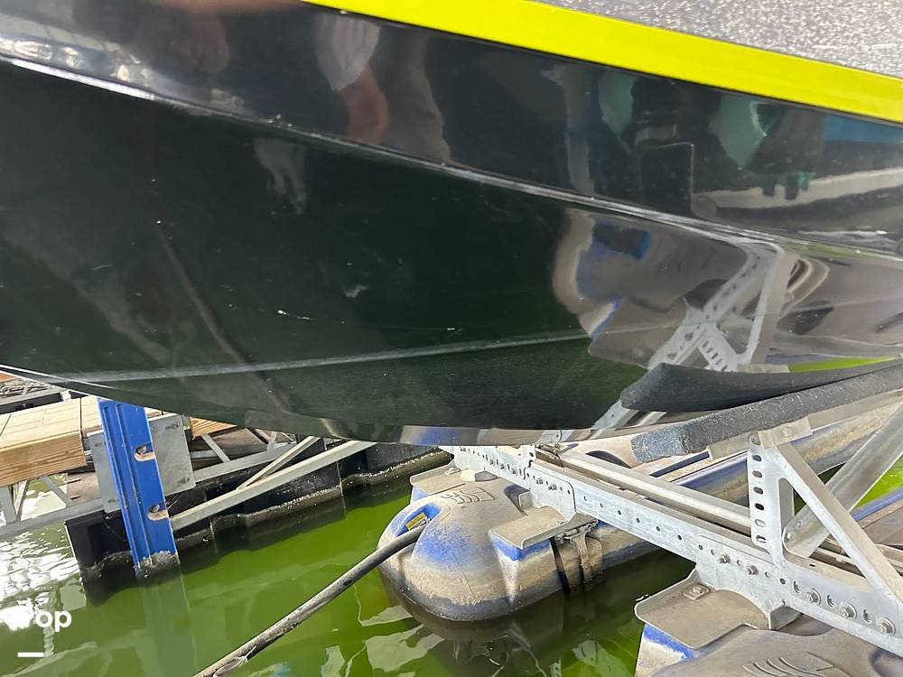 Slide: The Image of Nautique G23 2015 - 14667589