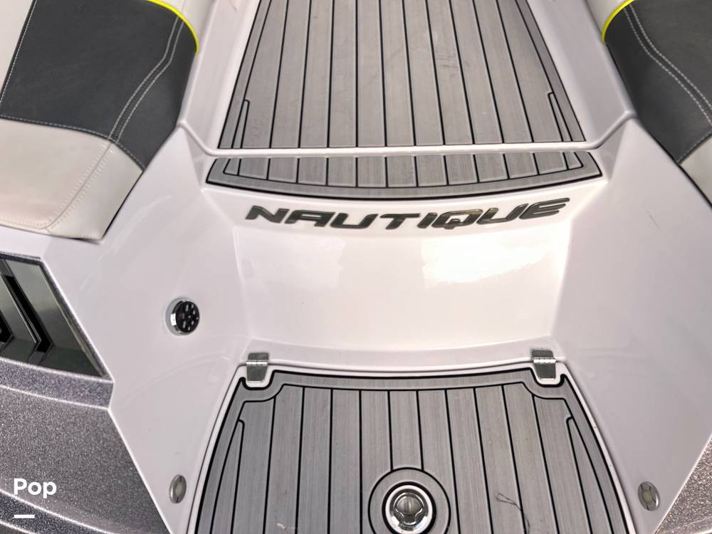 Slide: The Image of Nautique G23 2015 - 14667595