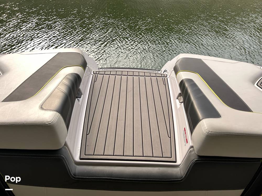 Slide: The Image of Nautique G23 2015 - 14667600