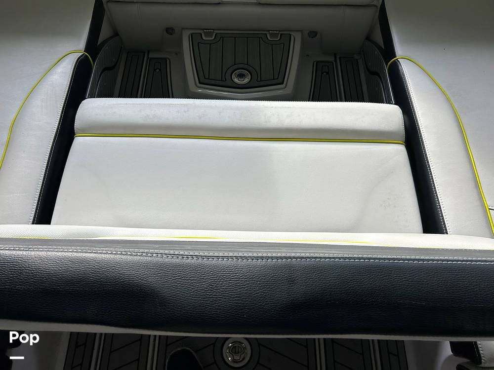 Slide: The Image of Nautique G23 2015 - 14667556