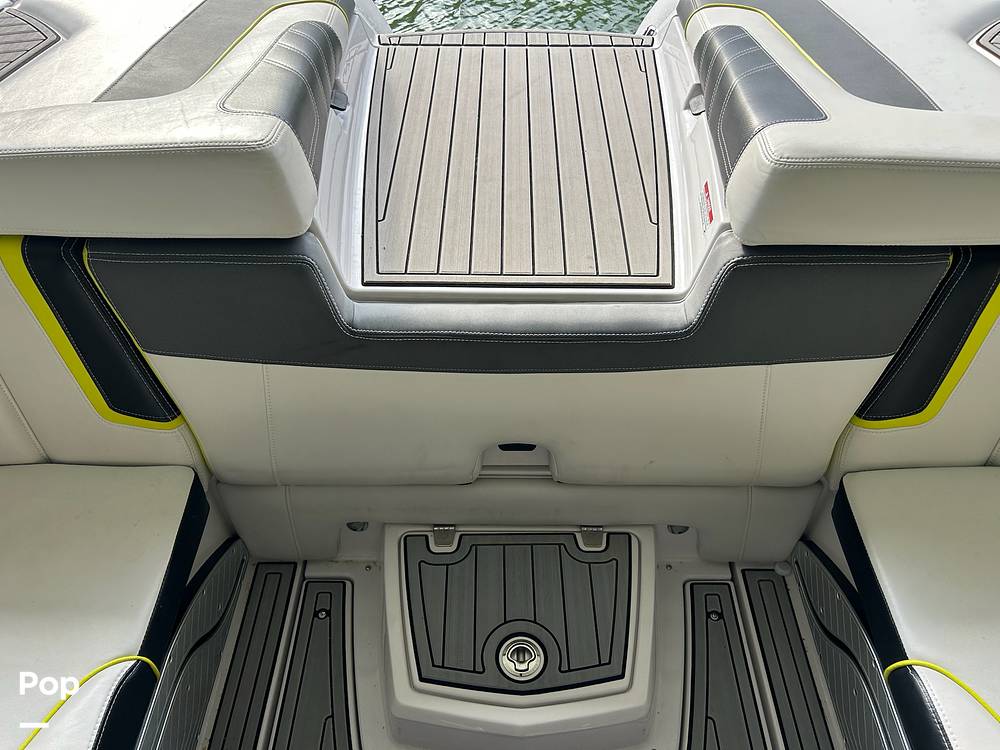 Slide: The Image of Nautique G23 2015 - 14667614