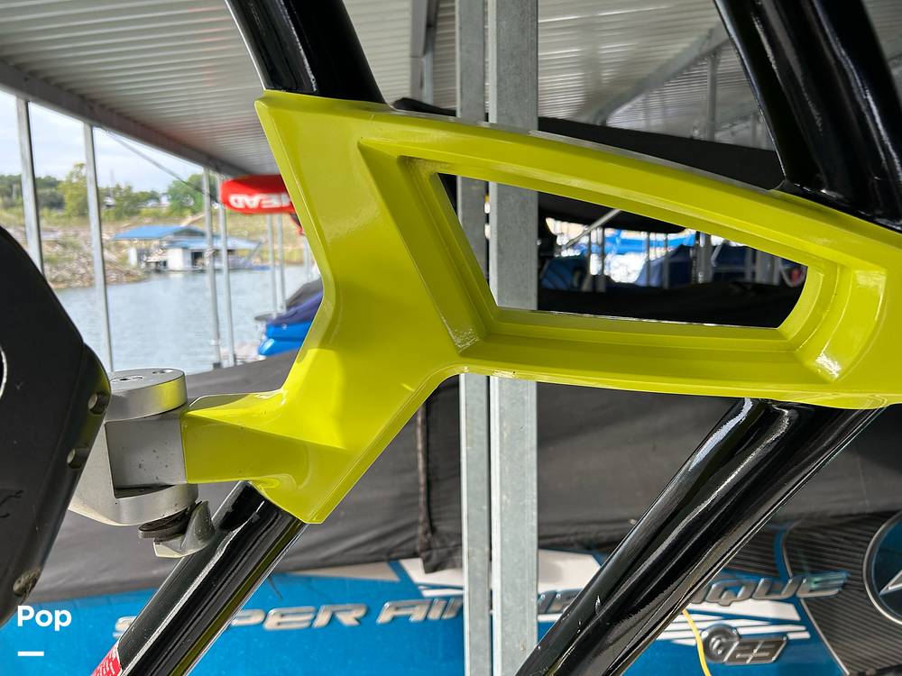 Slide: The Image of Nautique G23 2015 - 14667616