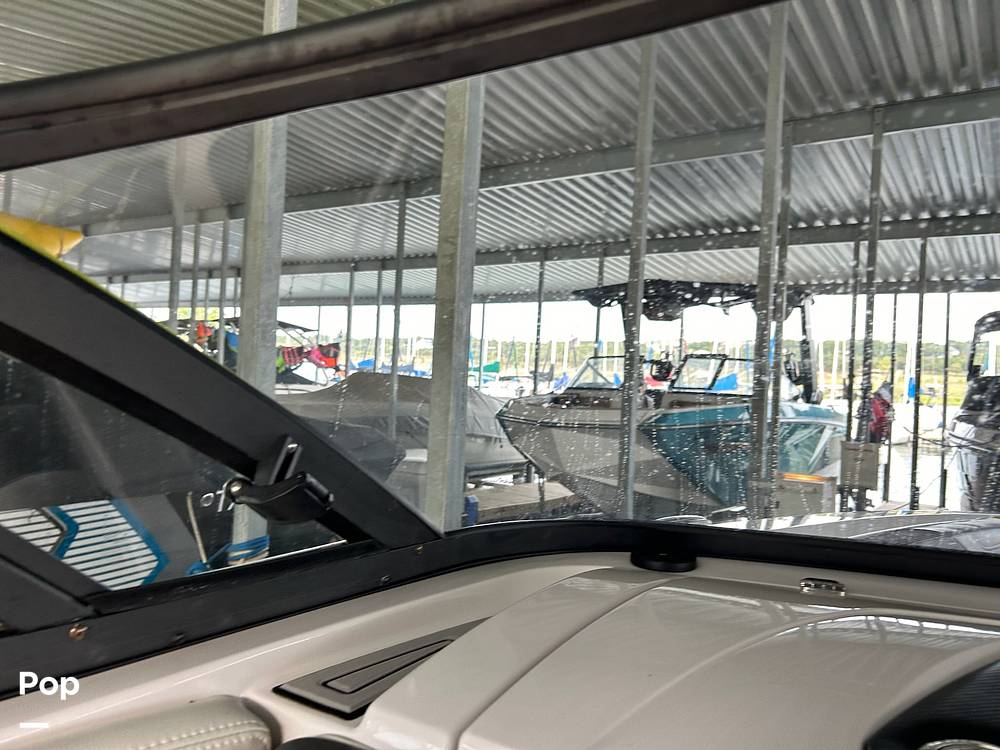 Slide: The Image of Nautique G23 2015 - 14667619