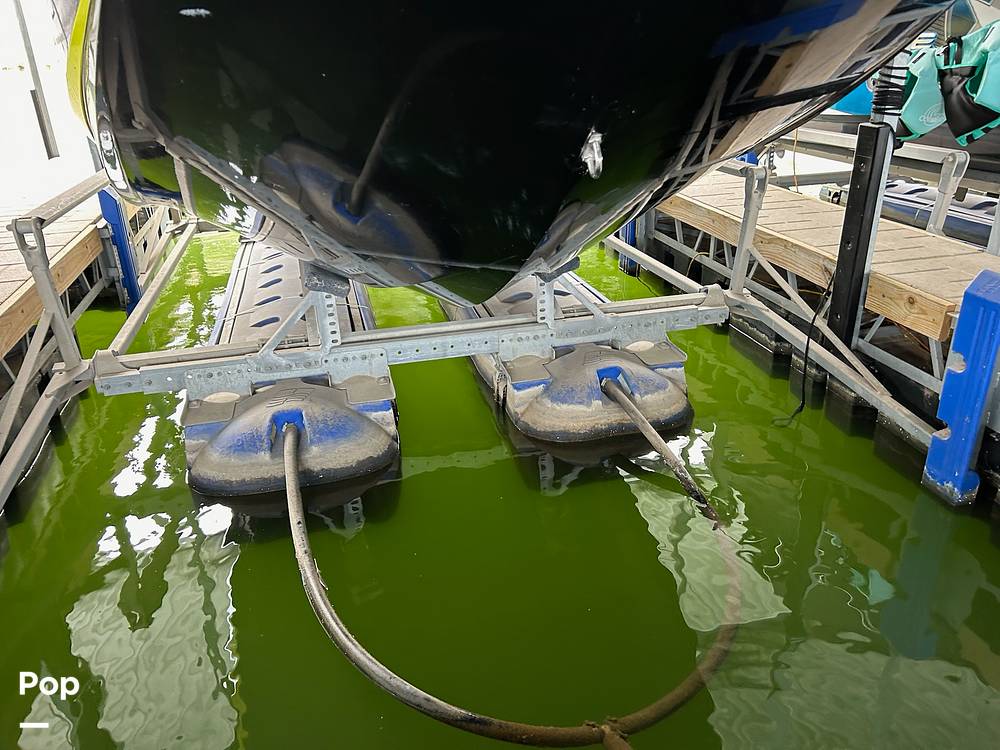 Slide: The Image of Hull - 14667620