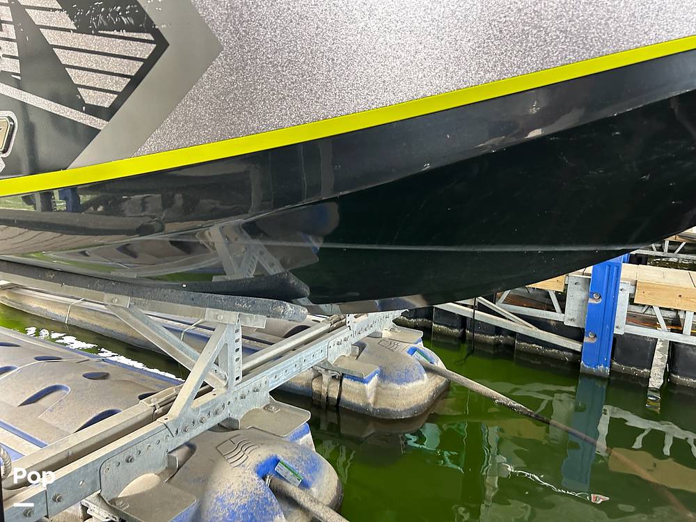 Slide: The Image of Hull - 14667621