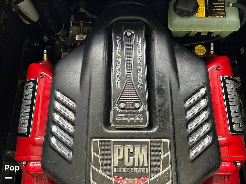 Slide: The Image of Engine - 14667558