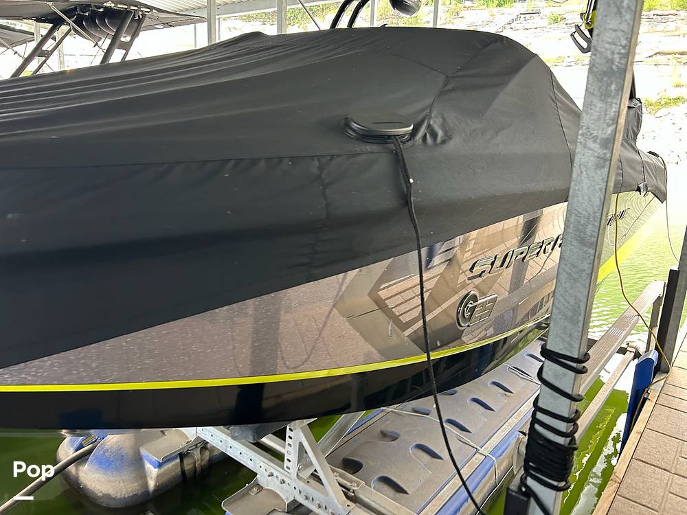Slide: The Image of Cover - Full Boat - 14667628
