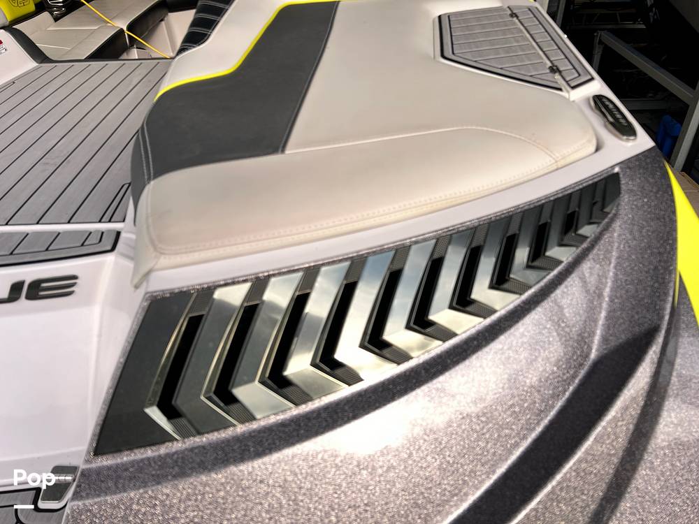 Slide: The Image of Nautique G23 2015 - 14667635