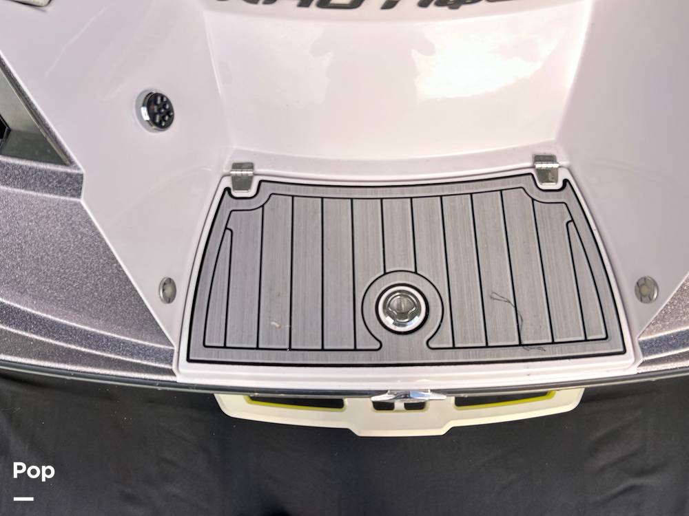 Slide: The Image of Nautique G23 2015 - 14667637