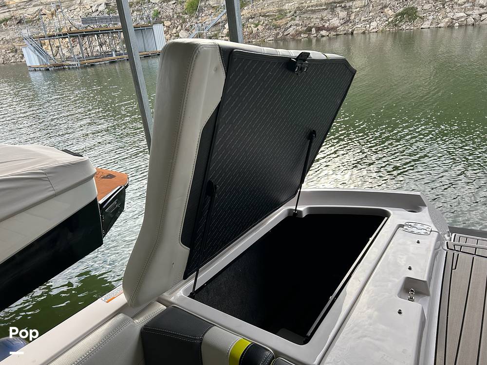Slide: The Image of Nautique G23 2015 - 14667640