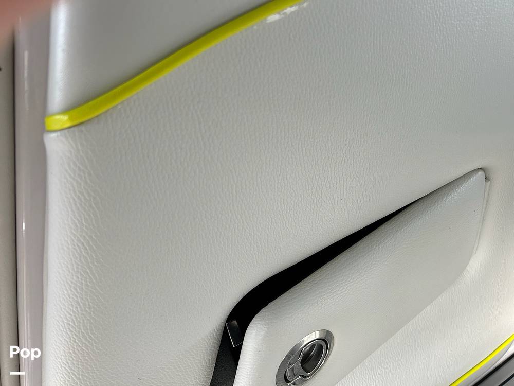 Slide: The Image of Nautique G23 2015 - 14667649